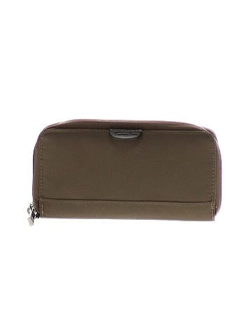 Assorted Brands Wristlet (view 1)