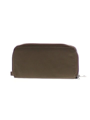 Assorted Brands Wristlet (view 2)