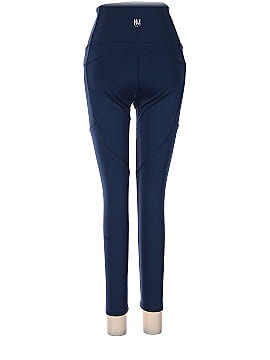 Nicole Miller Active Pants (view 2)