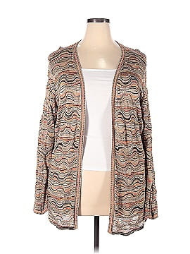 Jones New York Cardigan (view 1)