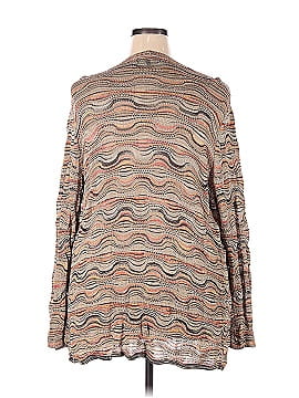 Jones New York Cardigan (view 2)