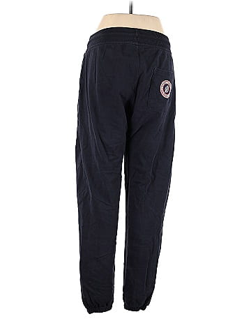 Size large tall sweatpants hot sale