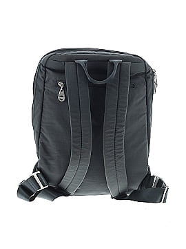 Baggallini Backpack (view 2)