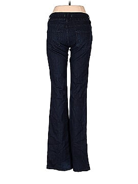 Piper's Closet Jeans (view 2)