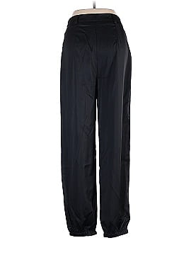 Shein Casual Pants (view 2)