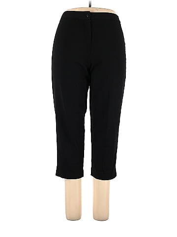 Savion Casual Pants (view 1)