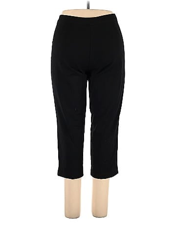 Savion Casual Pants (view 2)