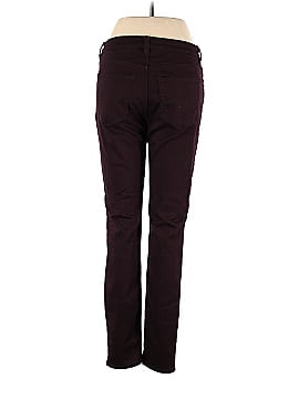 H&M L.O.G.G. Jeggings (view 2)