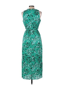 Taylor Casual Dress (view 2)