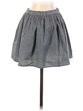 Assorted Brands Casual Skirt (view 1)