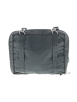 Baggallini Crossbody Bag (view 2)