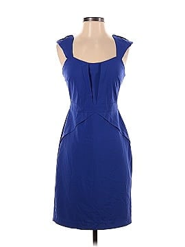 Forever 21 Contemporary Cocktail Dress (view 1)