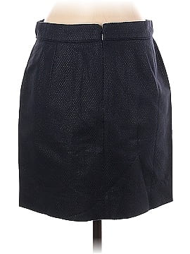 J.Crew Factory Store Casual Skirt (view 2)