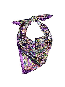 Assorted Brands Scarf (view 1)