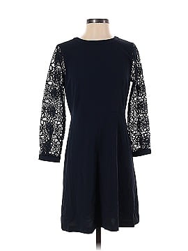 Ann Taylor LOFT Casual Dress (view 1)