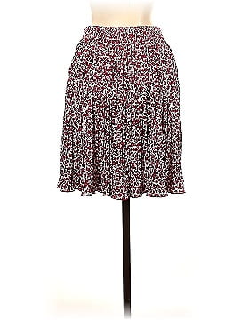 Ann Taylor LOFT Casual Skirt (view 2)