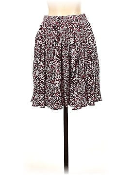 Ann Taylor LOFT Casual Skirt (view 1)