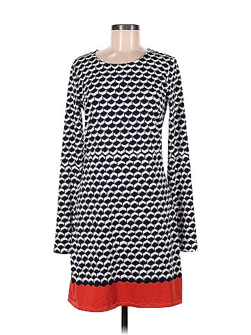 JB by Julie Brown Casual Dress (view 1)