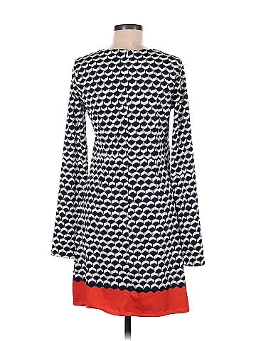 JB by Julie Brown Casual Dress (view 2)