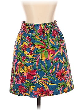 J.Crew Factory Store Casual Skirt (view 1)