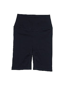 J.Crew Athletic Shorts (view 1)
