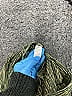Unbranded Green Active Pants Size M - photo 3