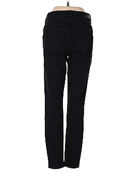 Juicy Couture Jeans (view 2)