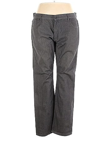 Rocawear Casual Pants (view 1)