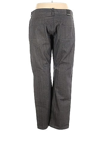 Rocawear Casual Pants (view 2)