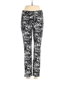 Travelers by Chico's Leggings (view 1)