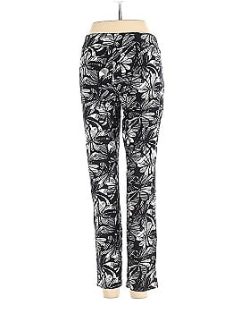 Travelers by Chico's Leggings (view 2)