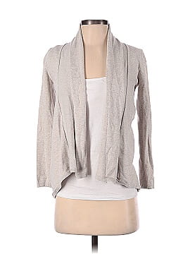 Zara Cardigan (view 1)