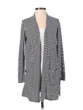 Ann Taylor LOFT Cardigan (view 1)