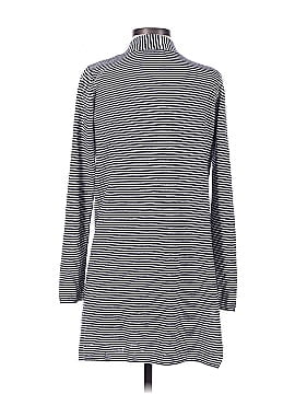 Ann Taylor LOFT Cardigan (view 2)