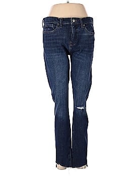 Banana Republic Jeans (view 1)