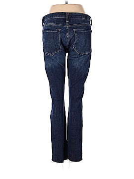 Banana Republic Jeans (view 2)