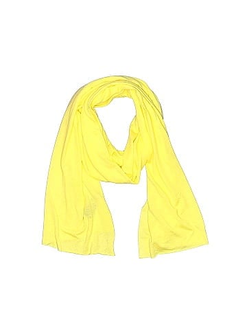 Forever 21 Scarf (view 2)