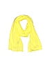 Forever 21 Yellow Scarf One size - photo 2