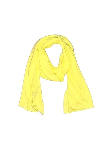 Forever 21 Scarf (view 1)