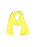 Forever 21 Yellow Scarf One size - photo 1