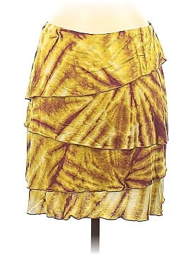 Kokoon Casual Skirt (view 2)