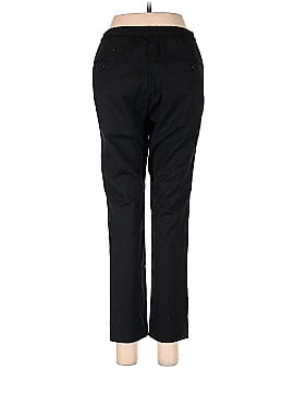 Beauty & Youth United Arrows Casual Pants (view 2)