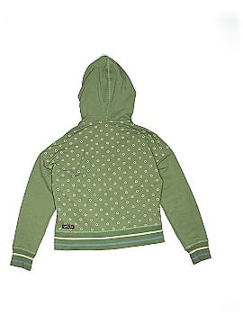 Matilda Jane Pullover Hoodie (view 2)