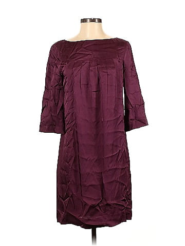 Martin + Osa Casual Dress (view 1)