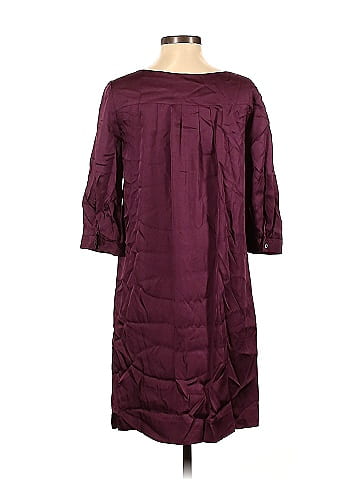 Martin + Osa Casual Dress (view 2)