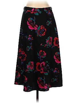 J.Crew Factory Store Casual Skirt (view 1)