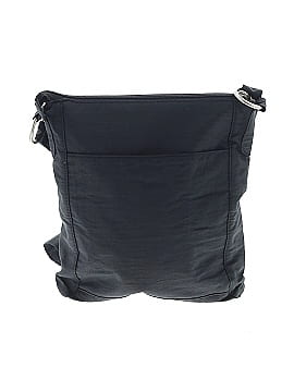 Baggallini Crossbody Bag (view 2)