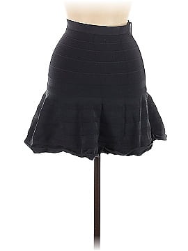 Romeo & Juliet Couture Casual Skirt (view 1)