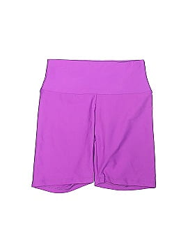 Skatie Athletic Shorts (view 1)