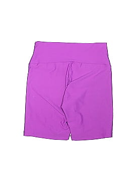 Skatie Athletic Shorts (view 2)